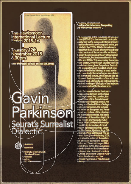 151112_GavinParkinson_flyer